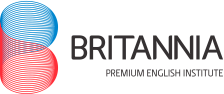 Britannia
