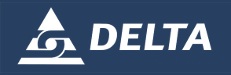 Delta Engenharia