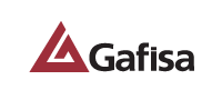 Gafisa