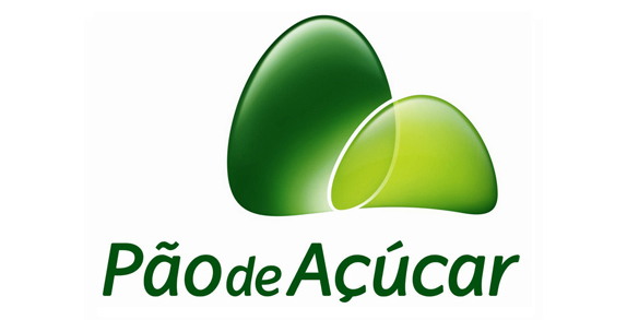 Grupo Pão de Açucar