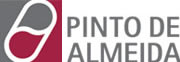 Pinto de Almeida