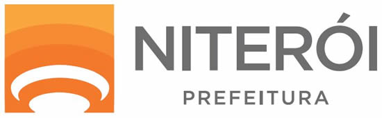 Prefeitura de Niterói