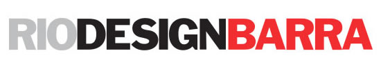 Rio Design Barra
