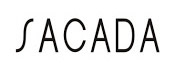 Sacada