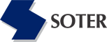 Soter