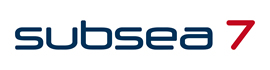 Subsea7