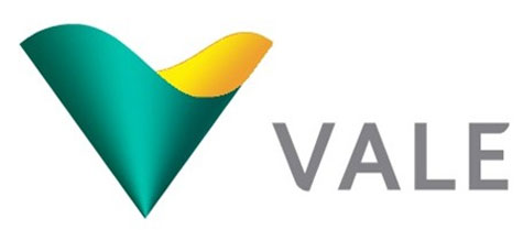 Vale